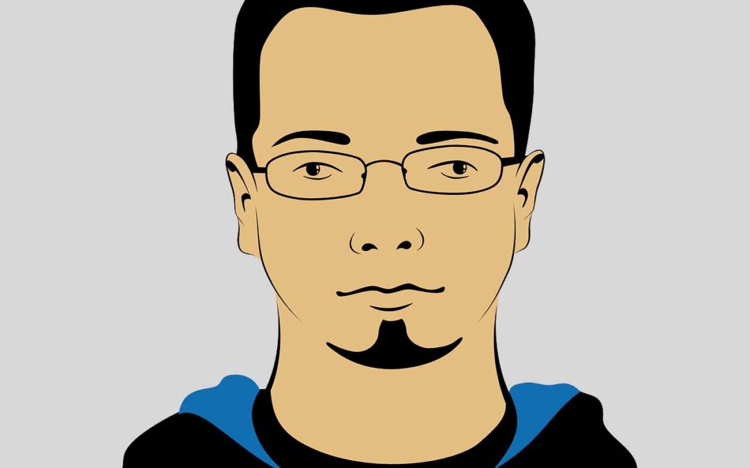 John Deo