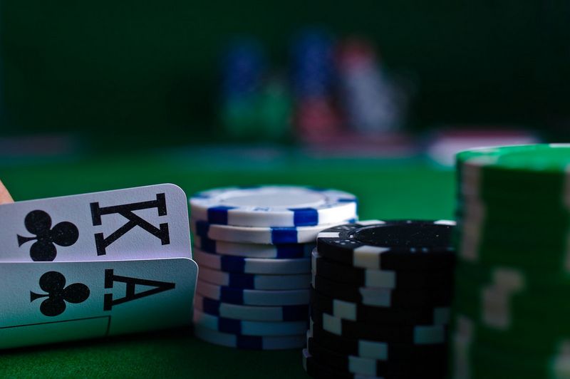 Мобильное приложение LEV Gambling Enterprise: игры, функции и бонусы на ходу Мобильное приложение LEV Gambling Enterprise: игры, функции и бонусы на ходу