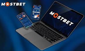 2026 İçin Mostbet Yorumu - Mostbet Hakkında Özel ve Samimi Değerlendirme