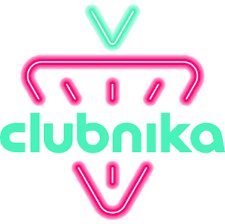 Игры в казино Clubnika: 45 провайдеров и более 400 портов