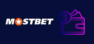 Mostbet India Testimonial 2026: Is Mostbet Real or Fake