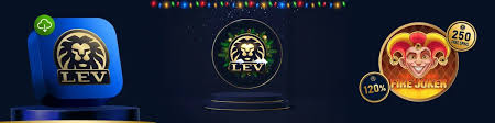 Обзор бонусов казино Lev Gambling Enterprise 2026 Обзор бонусов казино Lev Gambling Enterprise 2026