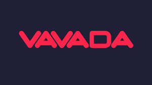 Онлайн-казино Vavada: честный обзор элементов, игр и преимуществ, на которые можно положиться Онлайн-казино Vavada: честный обзор элементов, игр и преимуществ, на которые можно положиться