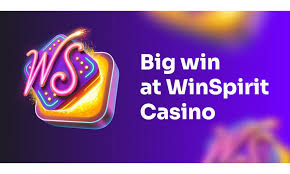 WinSpirit casino site evaluation: Discover attributes, perks, and extra (2026 )